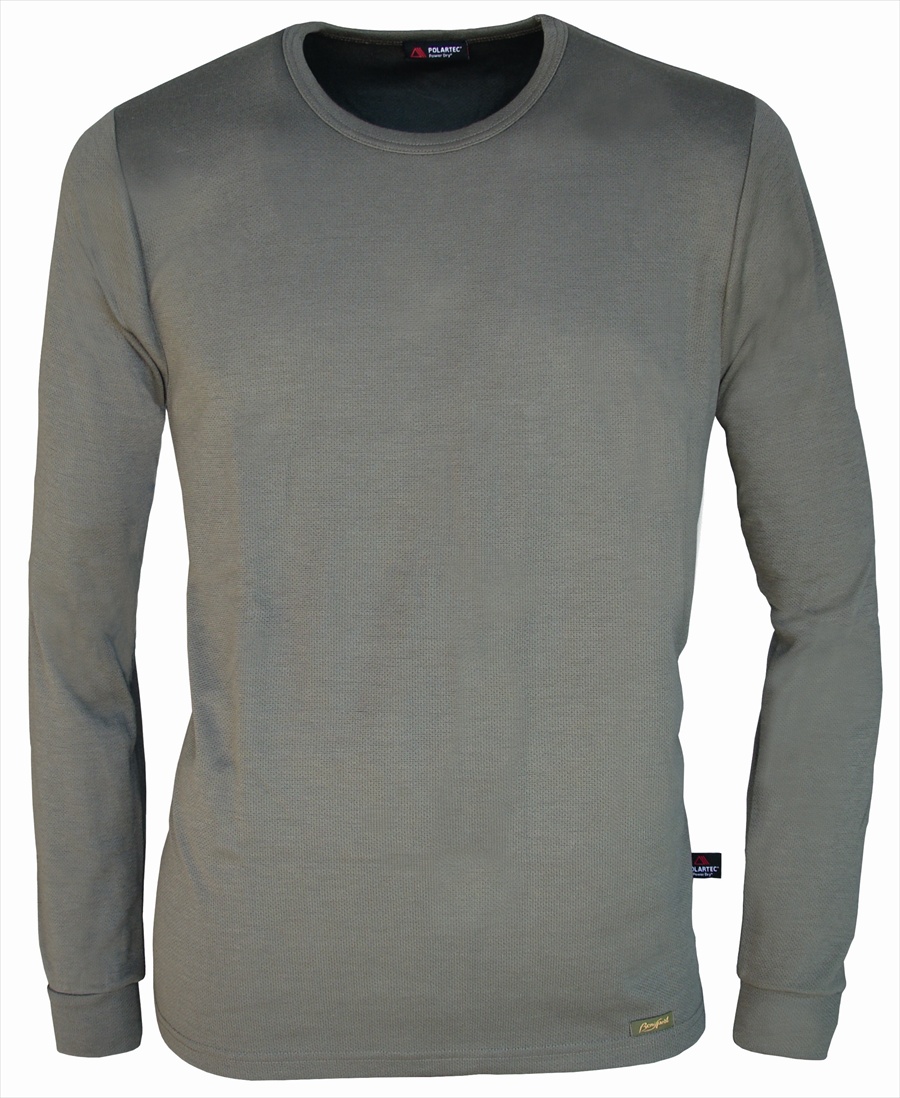 Ισοθερμικό BENISPORT 421